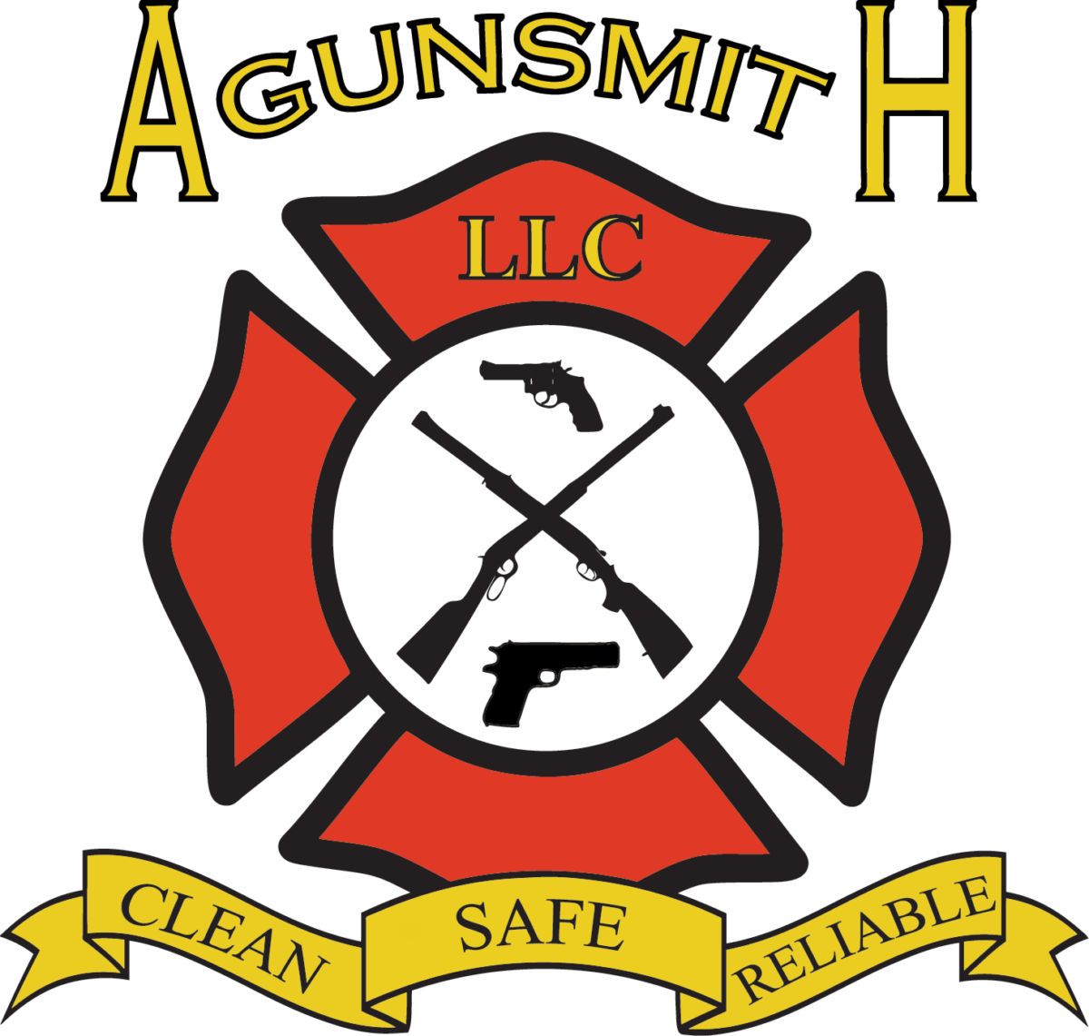 A-gunsmitH LLC
